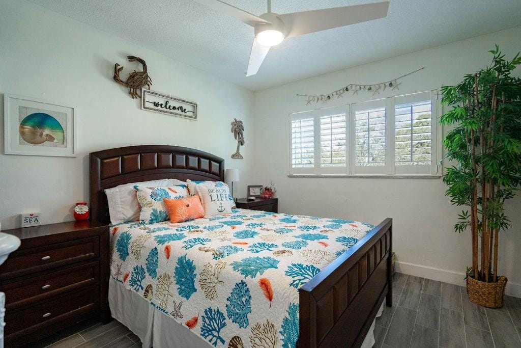 2100 NE 38th Street 229, Lighthouse Point, FL 33064 photo 12
