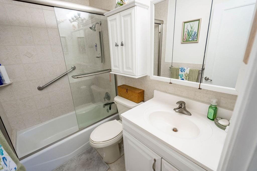 2100 NE 38th Street 229, Lighthouse Point, FL 33064 photo 13