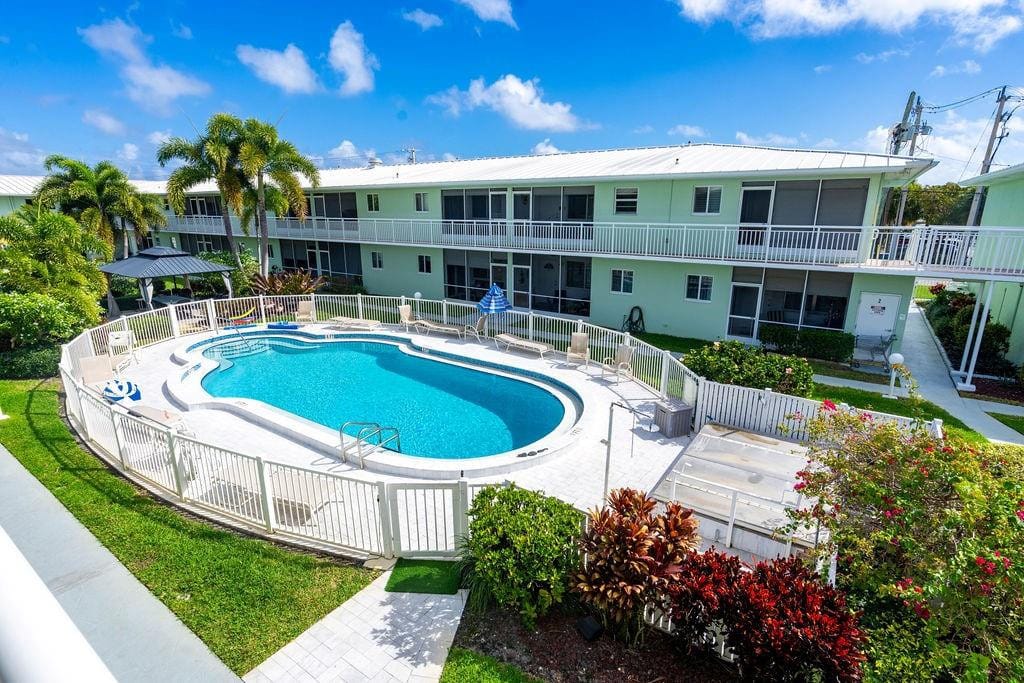 2100 NE 38th Street 229, Lighthouse Point, FL 33064 photo 15