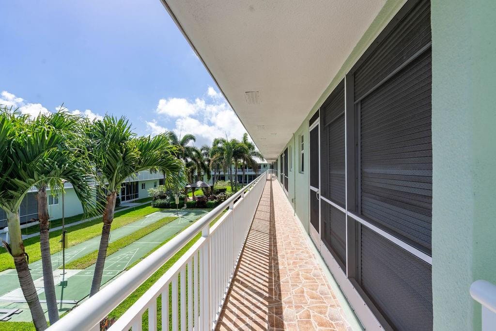 2100 NE 38th Street 229, Lighthouse Point, FL 33064 photo 16