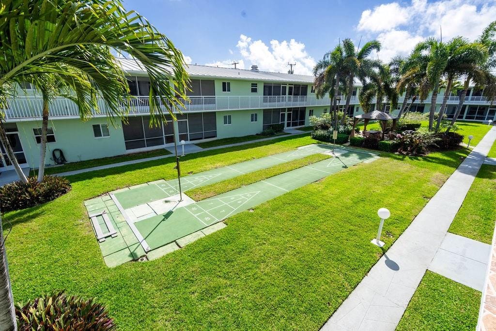 2100 NE 38th Street 229, Lighthouse Point, FL 33064 photo 17