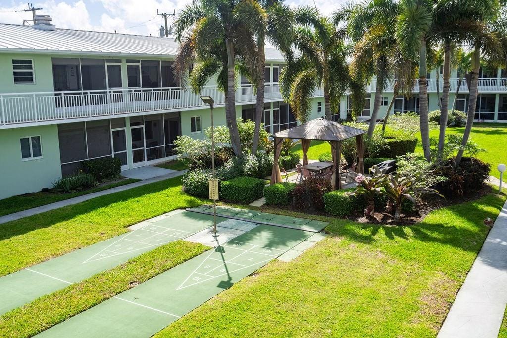 2100 NE 38th Street 229, Lighthouse Point, FL 33064 photo 18