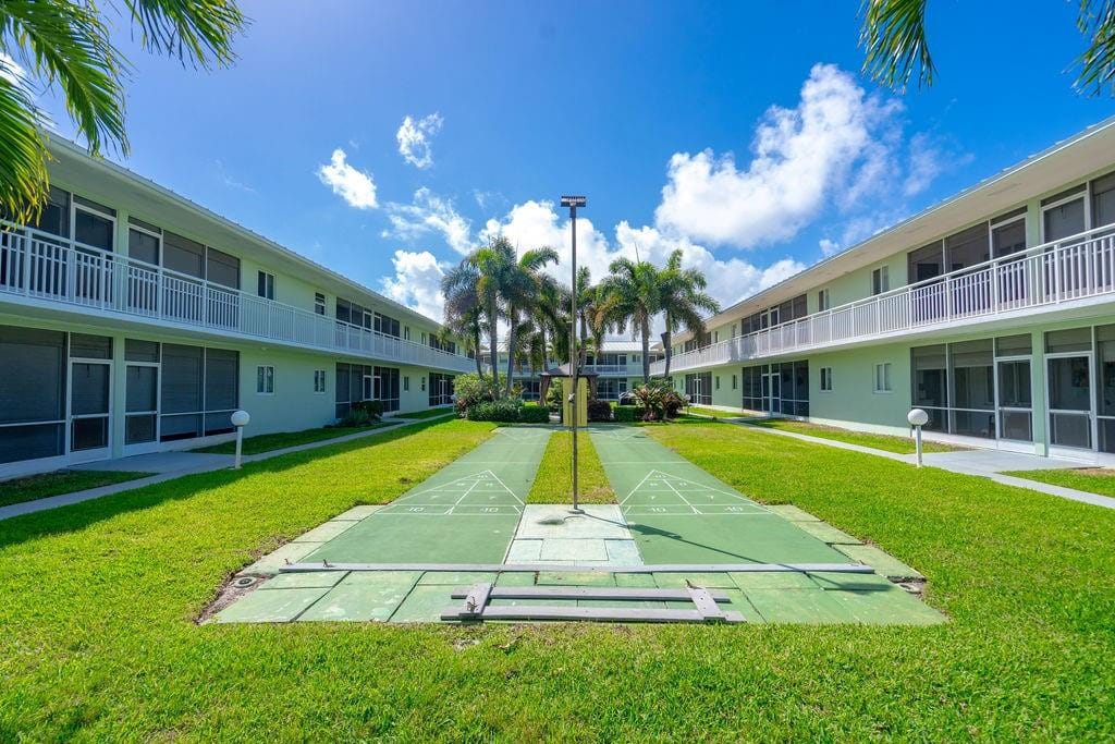 2100 NE 38th Street 229, Lighthouse Point, FL 33064 photo 19