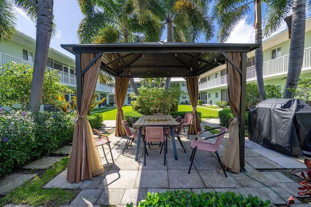 2100 NE 38th Street 229, Lighthouse Point, FL 33064 photo 20