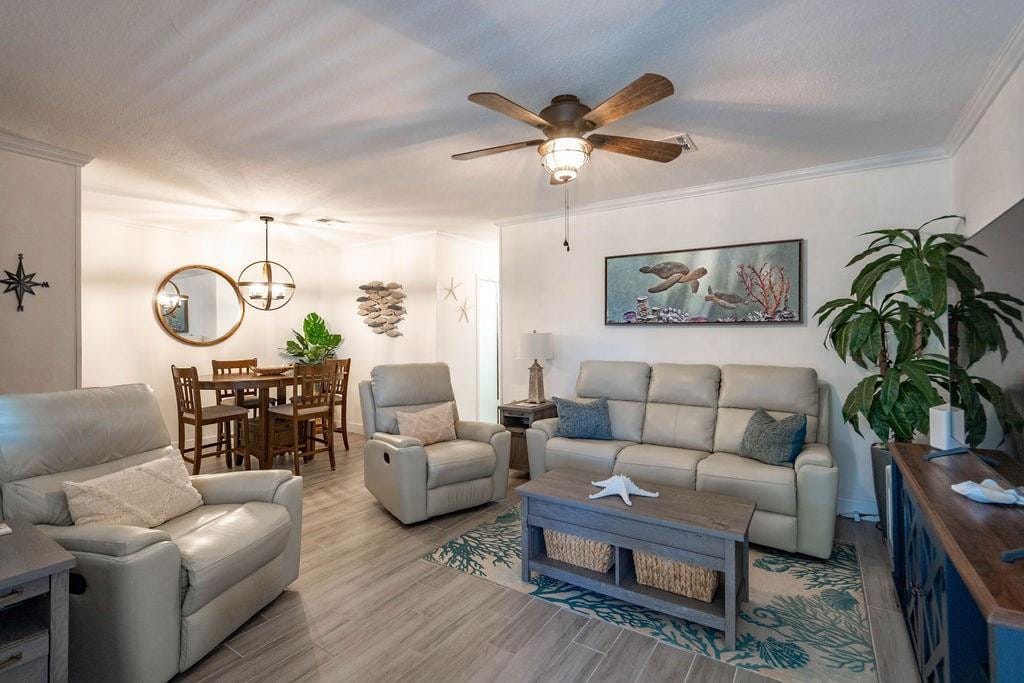 2100 NE 38th Street 229, Lighthouse Point, FL 33064 photo 3
