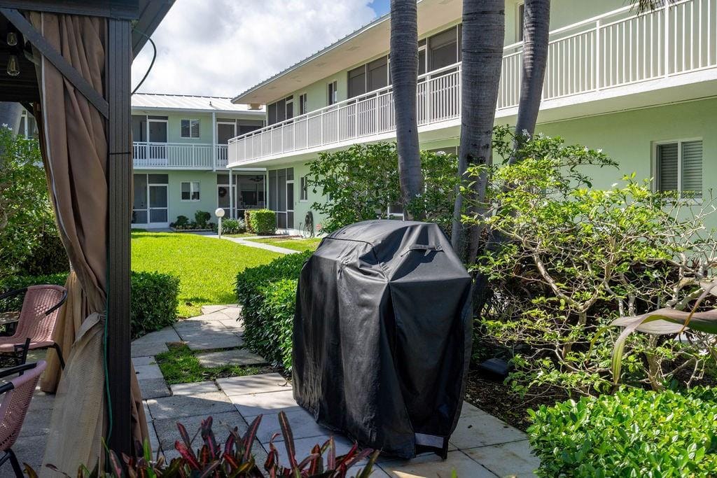 2100 NE 38th Street 229, Lighthouse Point, FL 33064 photo 21