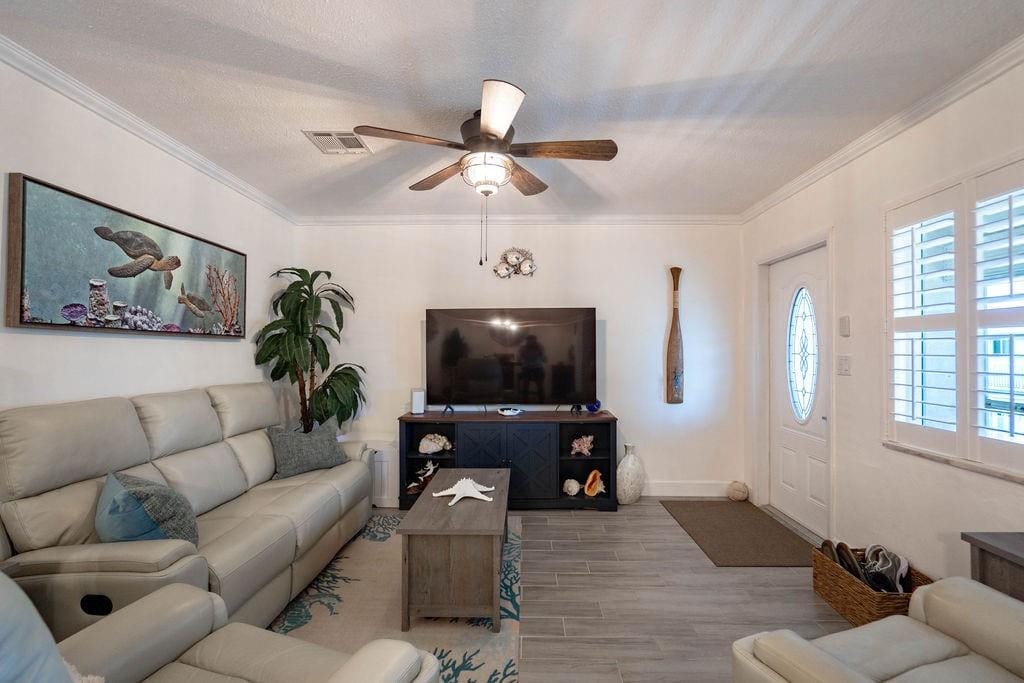 2100 NE 38th Street 229, Lighthouse Point, FL 33064 photo 4