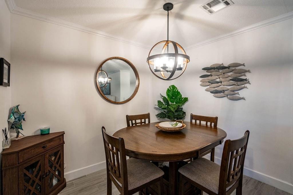 2100 NE 38th Street 229, Lighthouse Point, FL 33064 photo 5