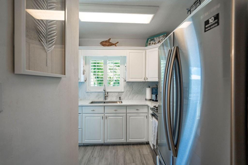 2100 NE 38th Street 229, Lighthouse Point, FL 33064 photo 7