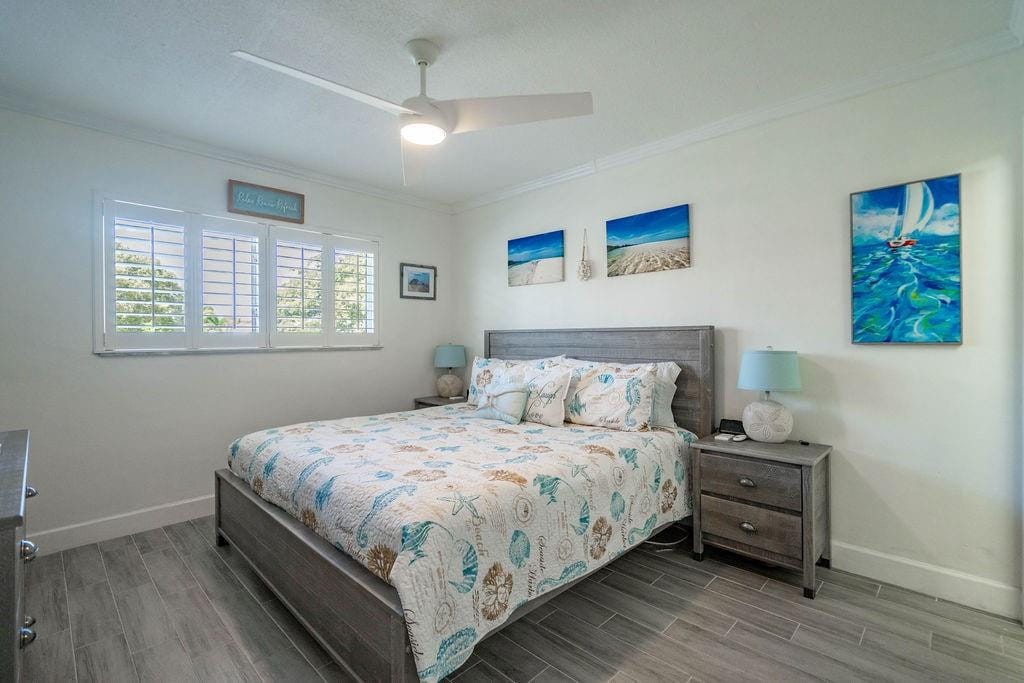 2100 NE 38th Street 229, Lighthouse Point, FL 33064 photo 9