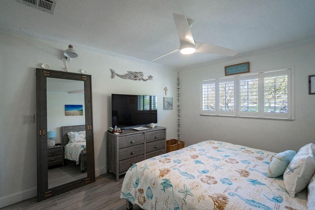 2100 NE 38th Street 229, Lighthouse Point, FL 33064 photo 10