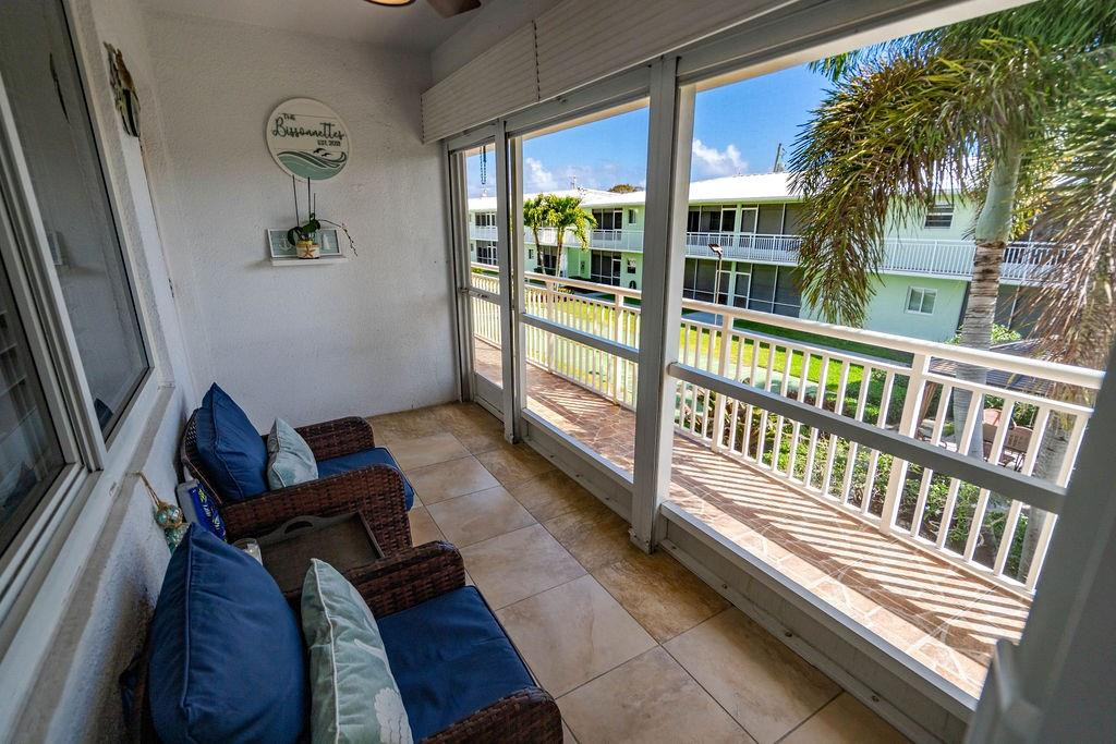 2100 NE 38th Street 229, Lighthouse Point, FL 33064, Lighthouse Point