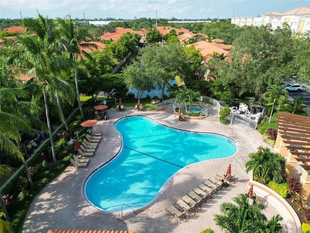 4965 Leeward Lane, Dania Beach, FL 33312, Dania Beach