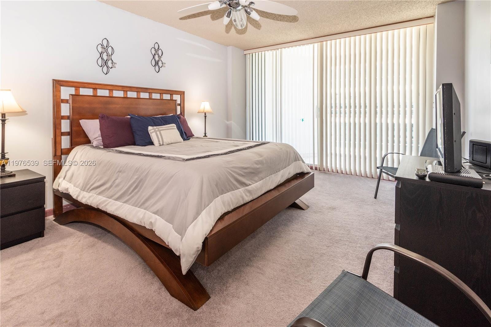 9341 Collins Avenue 1204 — photo 12
