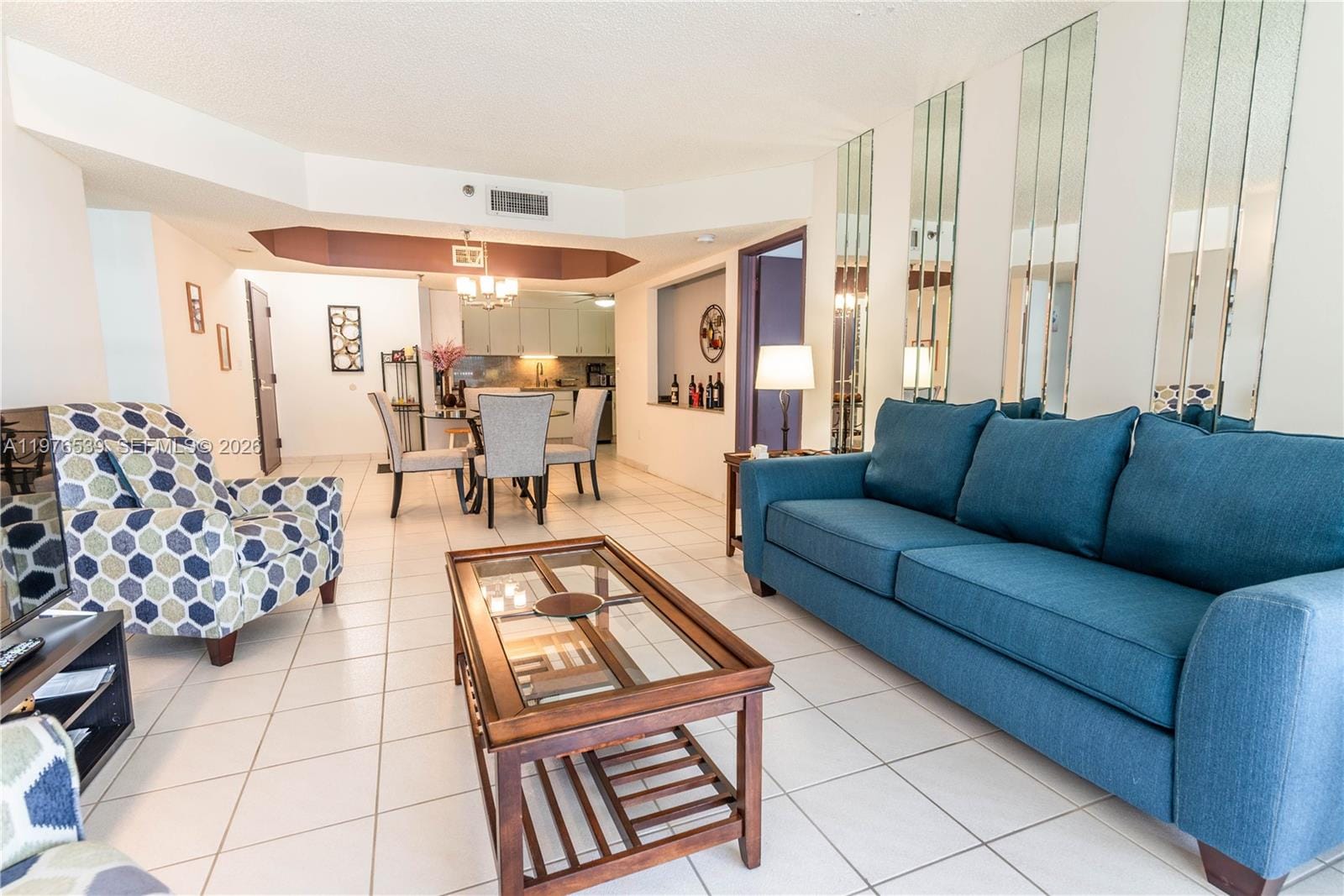 9341 Collins Avenue 1204 — photo 3