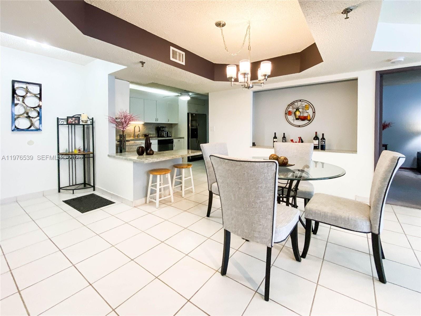 9341 Collins Avenue 1204 — photo 4