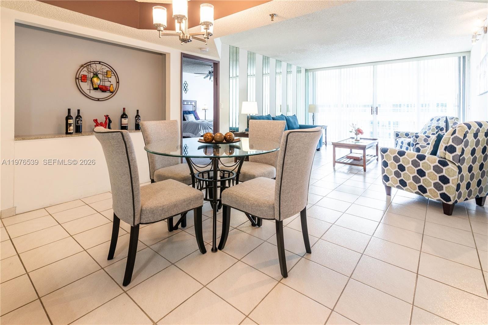 9341 Collins Avenue 1204 — photo 5
