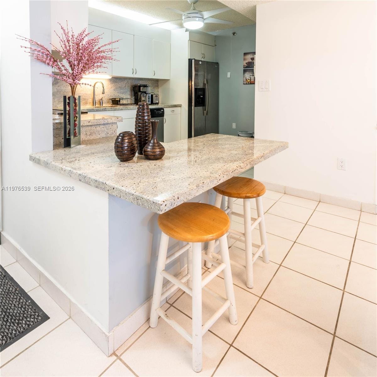 9341 Collins Avenue 1204 — photo 6