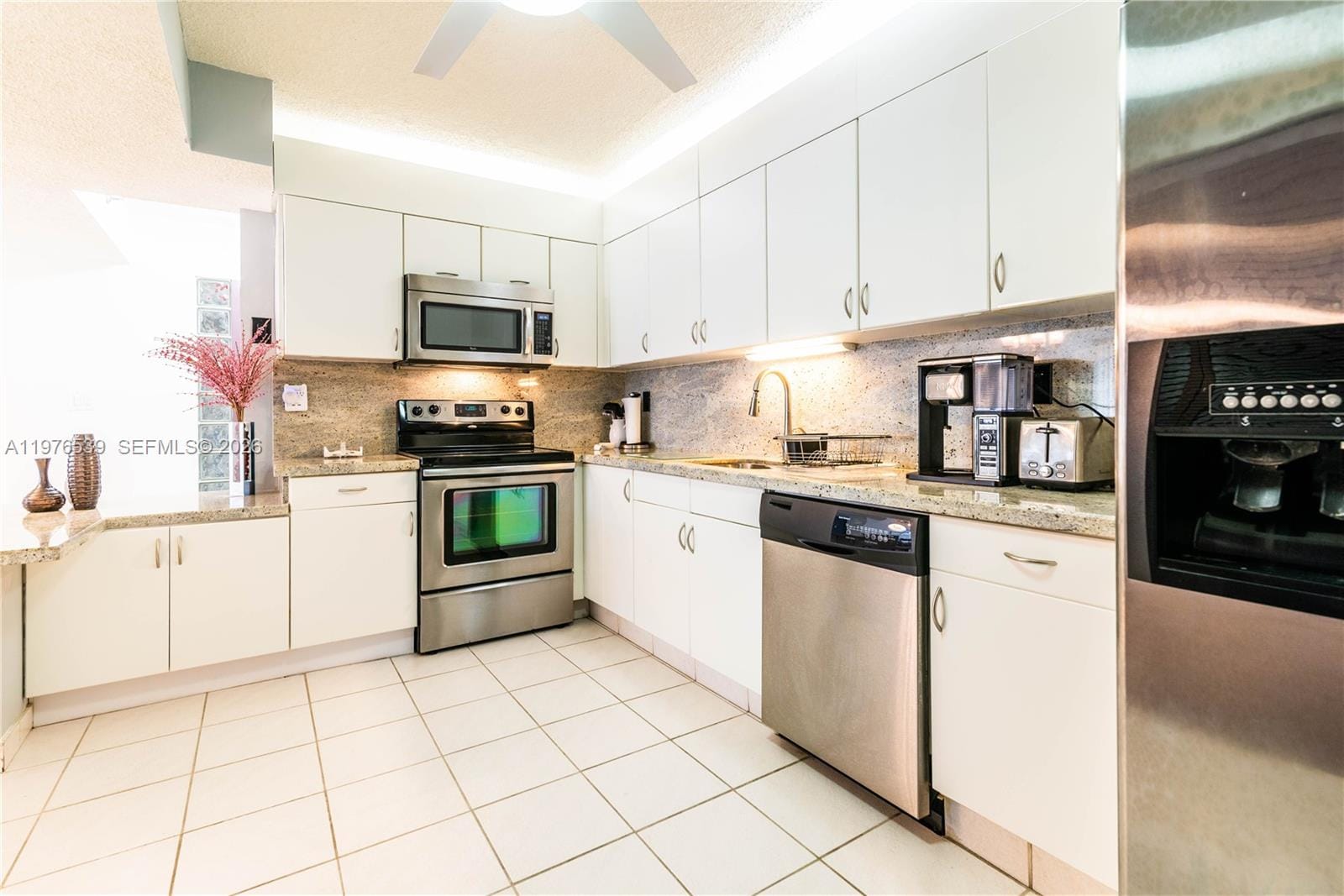 9341 Collins Avenue 1204 — photo 8