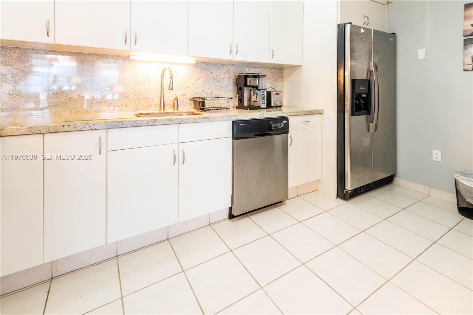 9341 Collins Avenue 1204 — photo 9