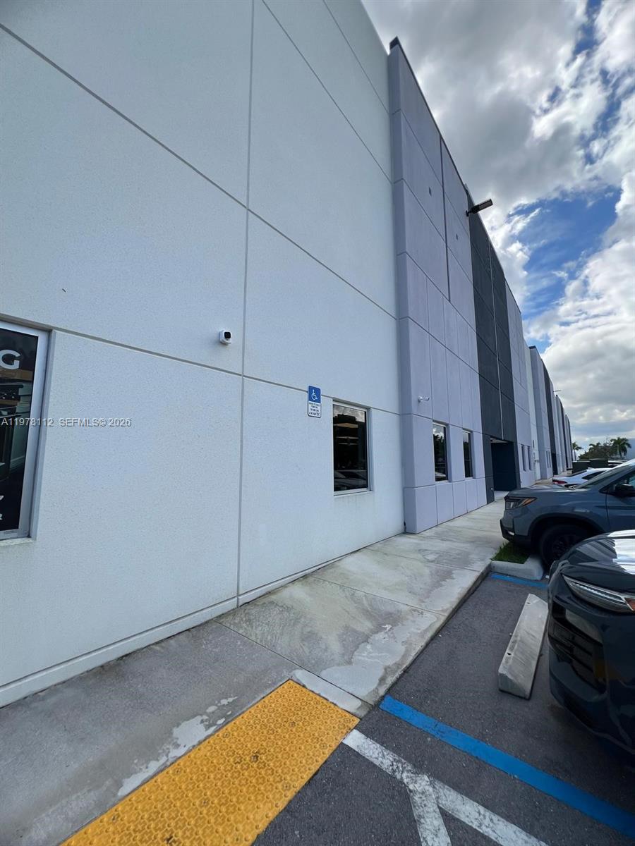 6371 NW 102nd Avenue 109, Doral, FL 33178, Doral