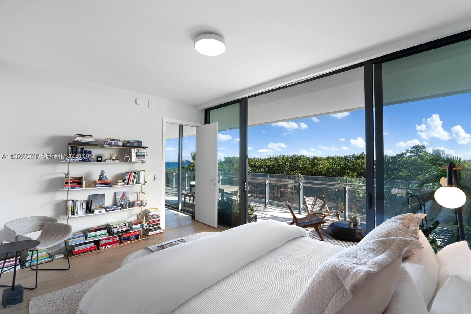 8701 Collins Avenue 404 — photo 8
