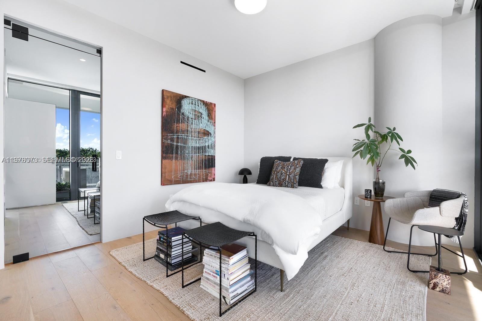 8701 Collins Avenue 404 — photo 12