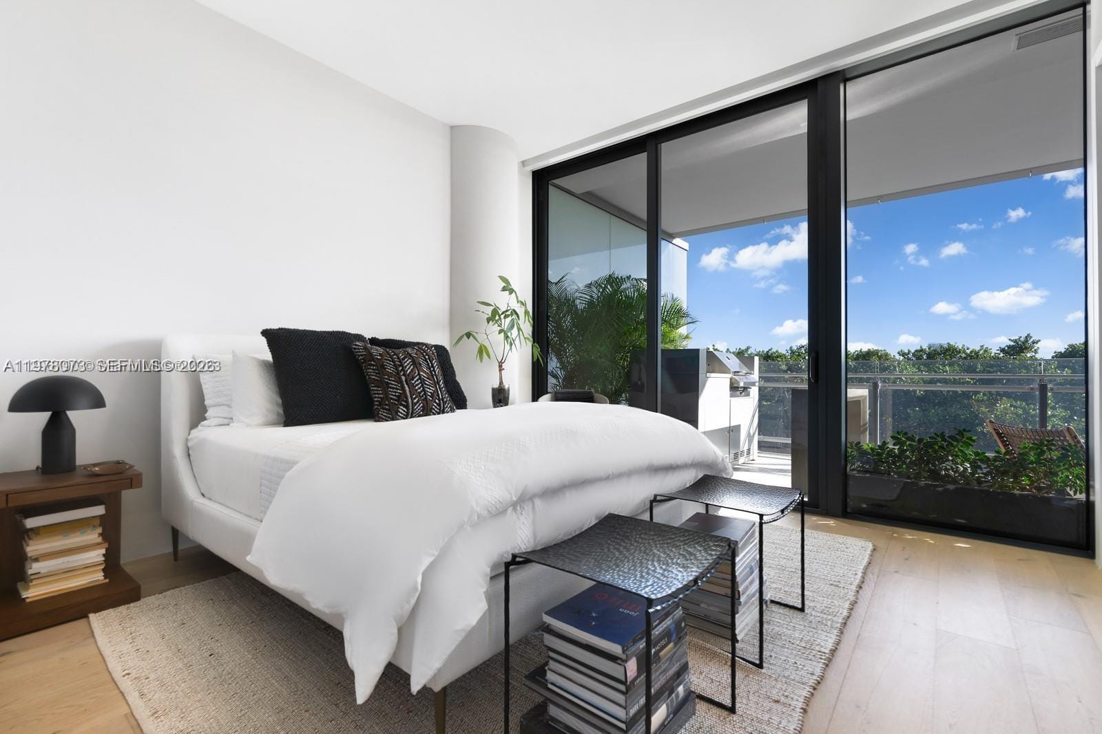 8701 Collins Avenue 404, Miami Beach, FL 33154 photo 13