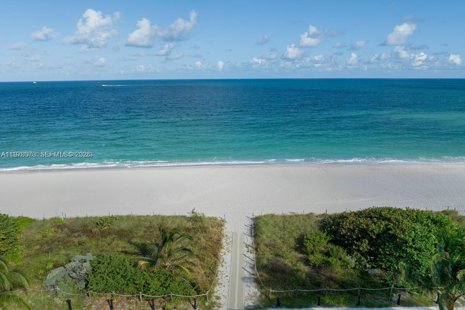 8701 Collins Avenue 404, Miami Beach, FL 33154 photo 15