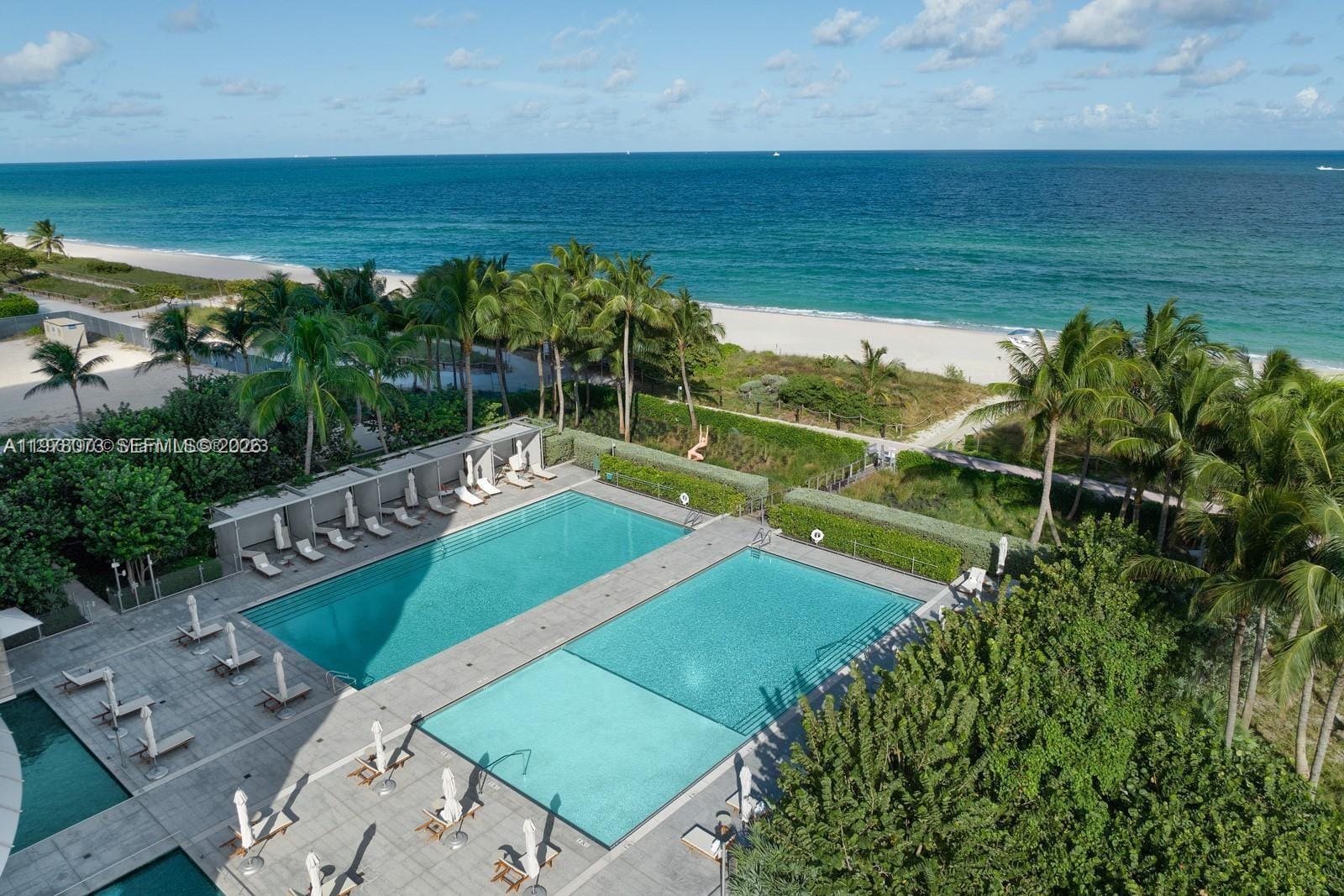 8701 Collins Avenue 404, Miami Beach, FL 33154 photo 16