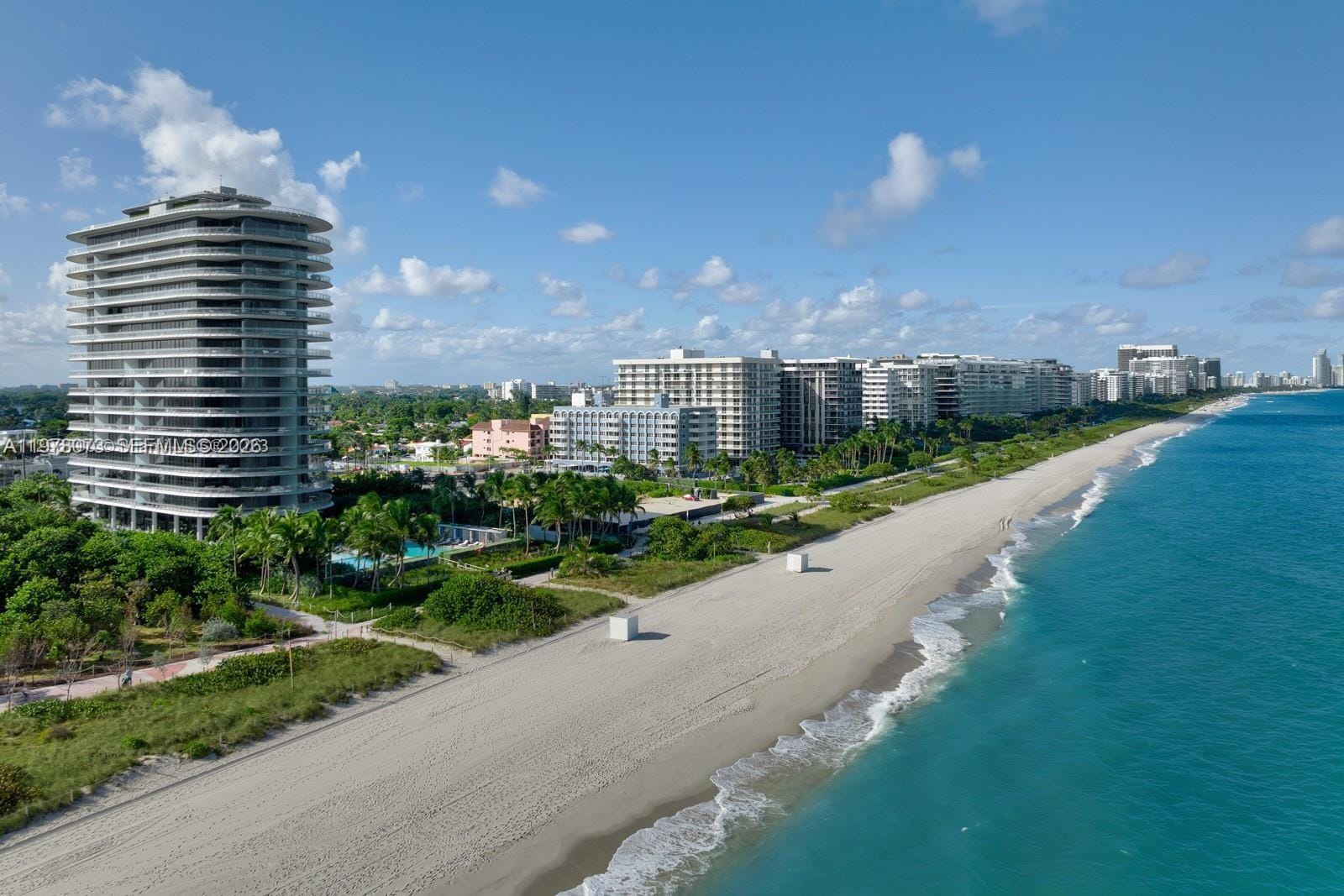 8701 Collins Avenue 404, Miami Beach, FL 33154 photo 17