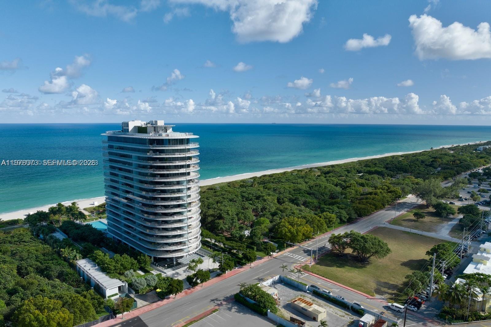 8701 Collins Avenue 404, Miami Beach, FL 33154 photo 18