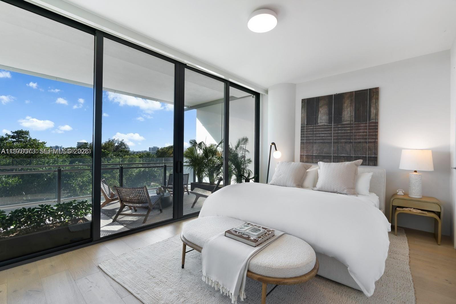 8701 Collins Avenue 404 — photo 7