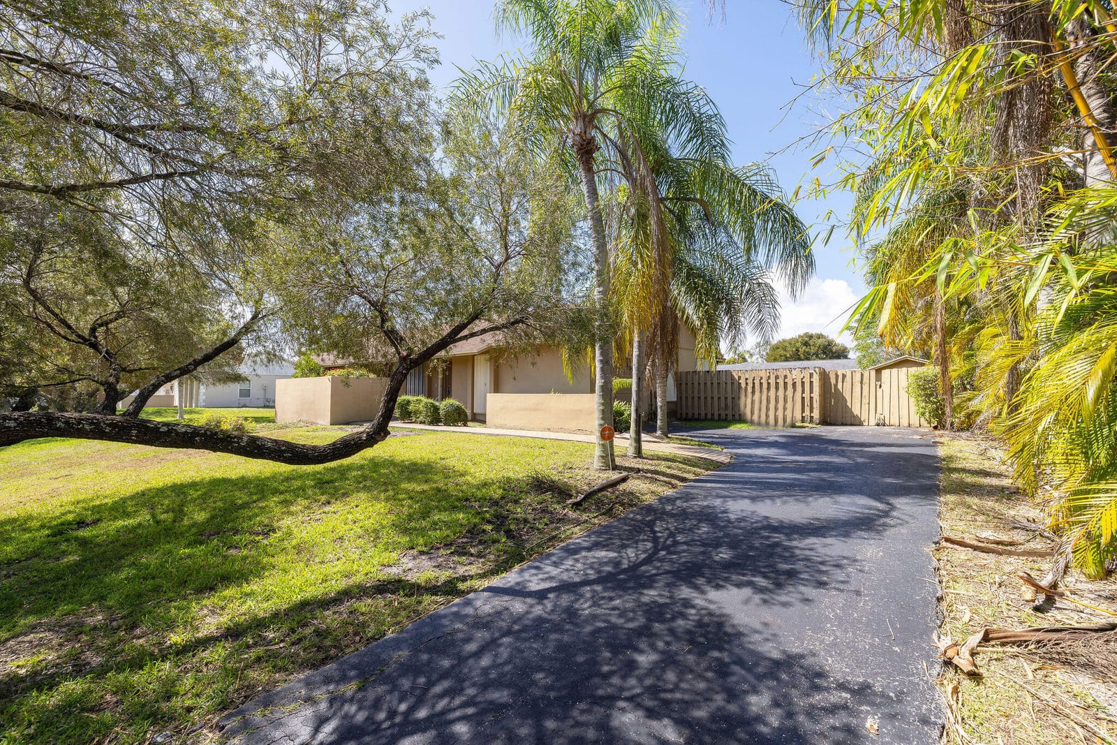 18422 SW 87th Place, Cutler Bay, FL 33157 photo 3