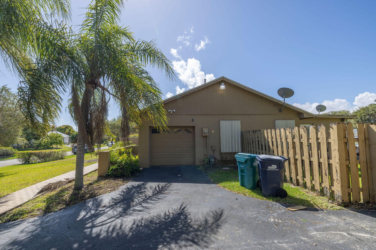 18422 SW 87th Place, Cutler Bay, FL 33157 photo 4