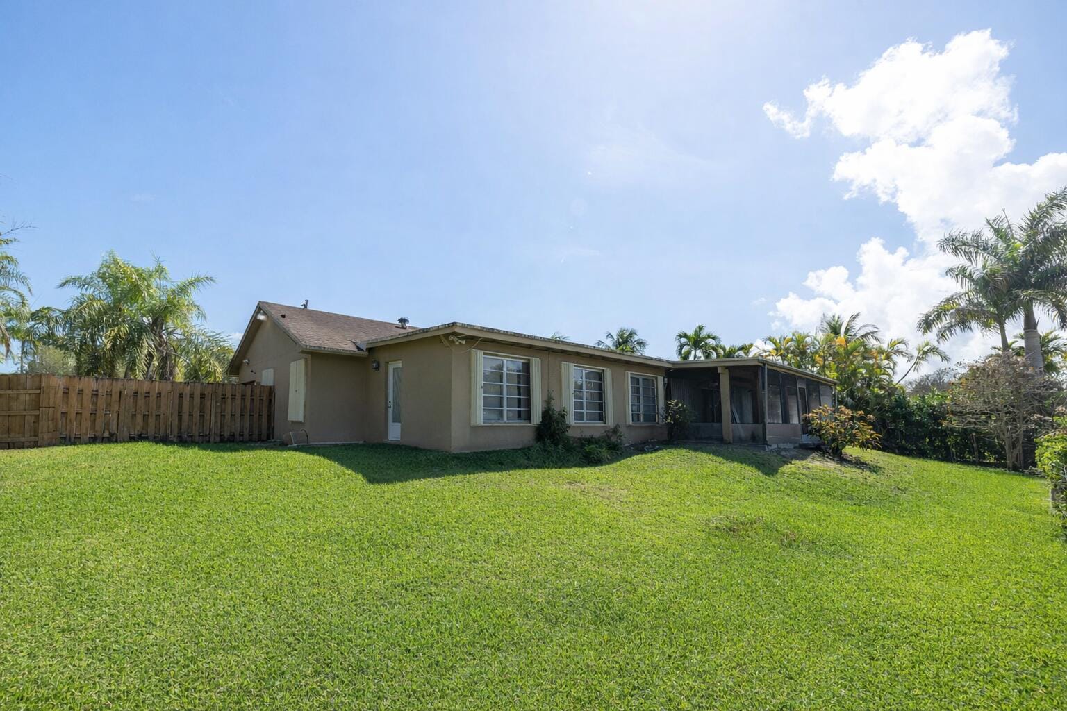 18422 SW 87th Place, Cutler Bay, FL 33157 photo 5