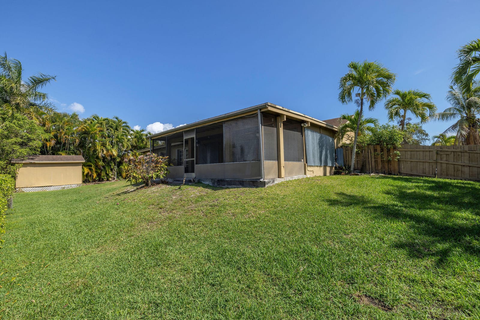 18422 SW 87th Place, Cutler Bay, FL 33157 photo 6