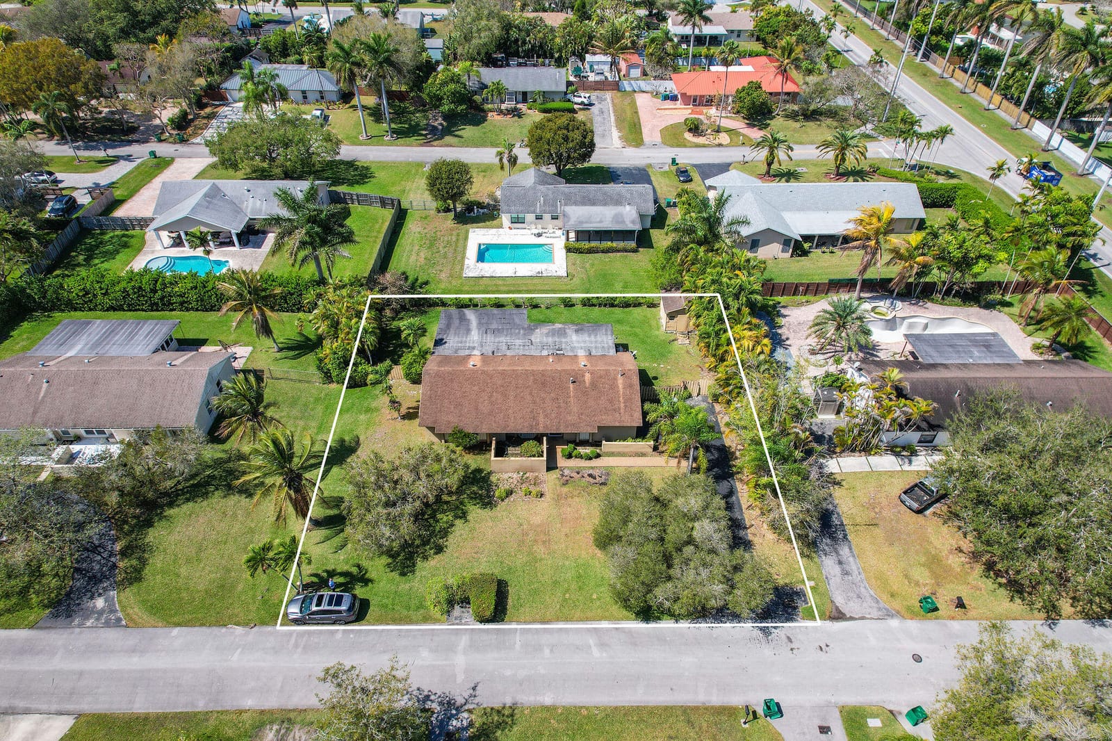 18422 SW 87th Place, Cutler Bay, FL 33157 photo 7