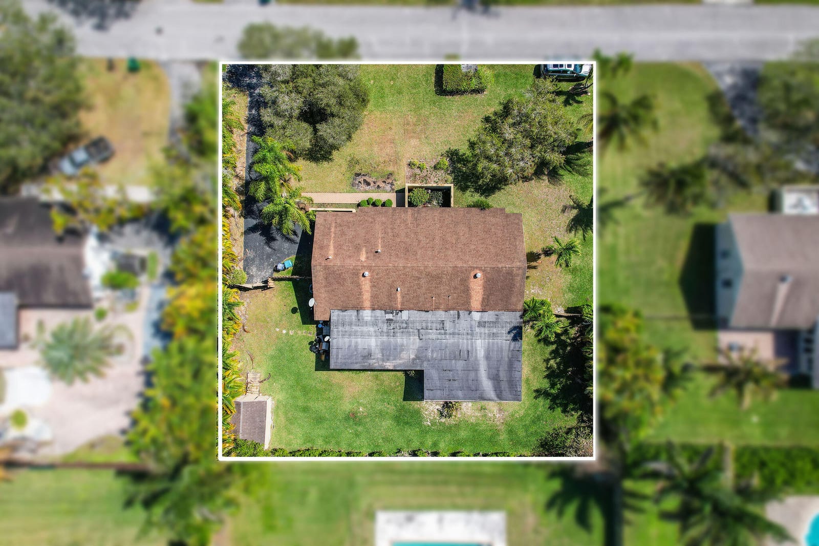18422 SW 87th Place, Cutler Bay, FL 33157 photo 8