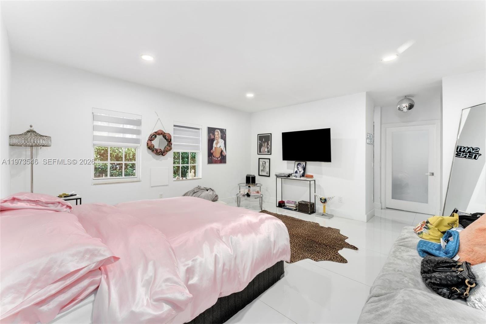 400 SW 24th Road — photo 12