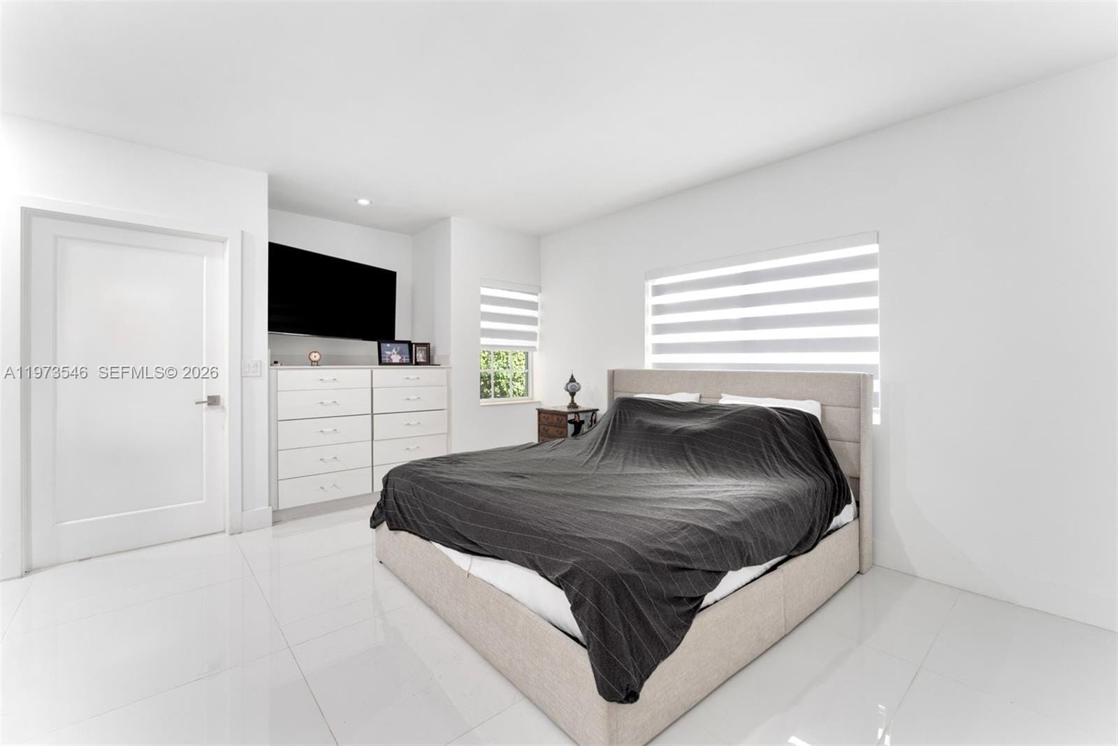 400 SW 24th Road, Miami, FL 33129 photo 13