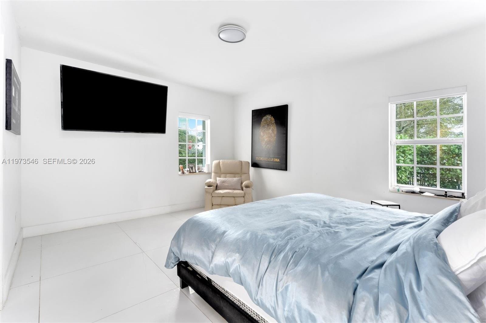 400 SW 24th Road, Miami, FL 33129 photo 14