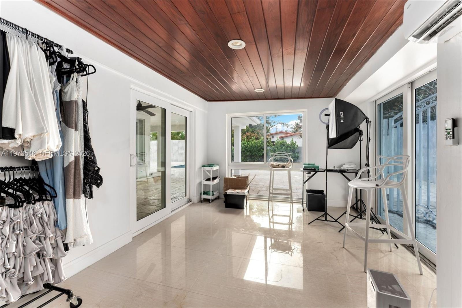 400 SW 24th Road, Miami, FL 33129 photo 15