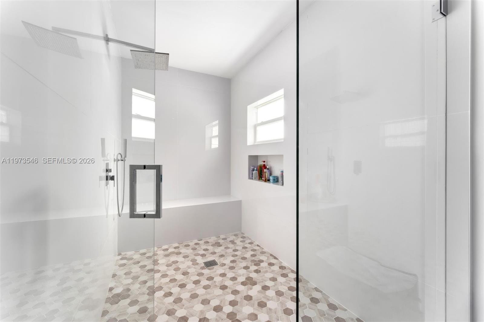 400 SW 24th Road, Miami, FL 33129 photo 19