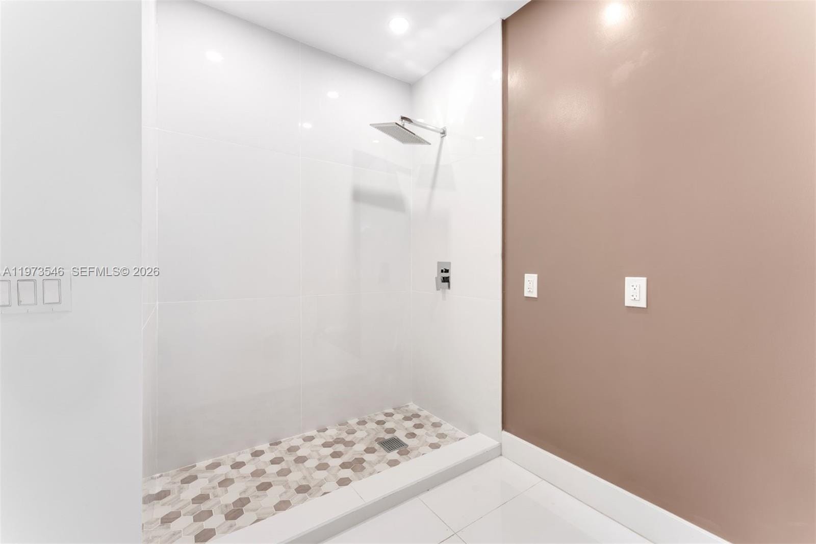 400 SW 24th Road, Miami, FL 33129 photo 20