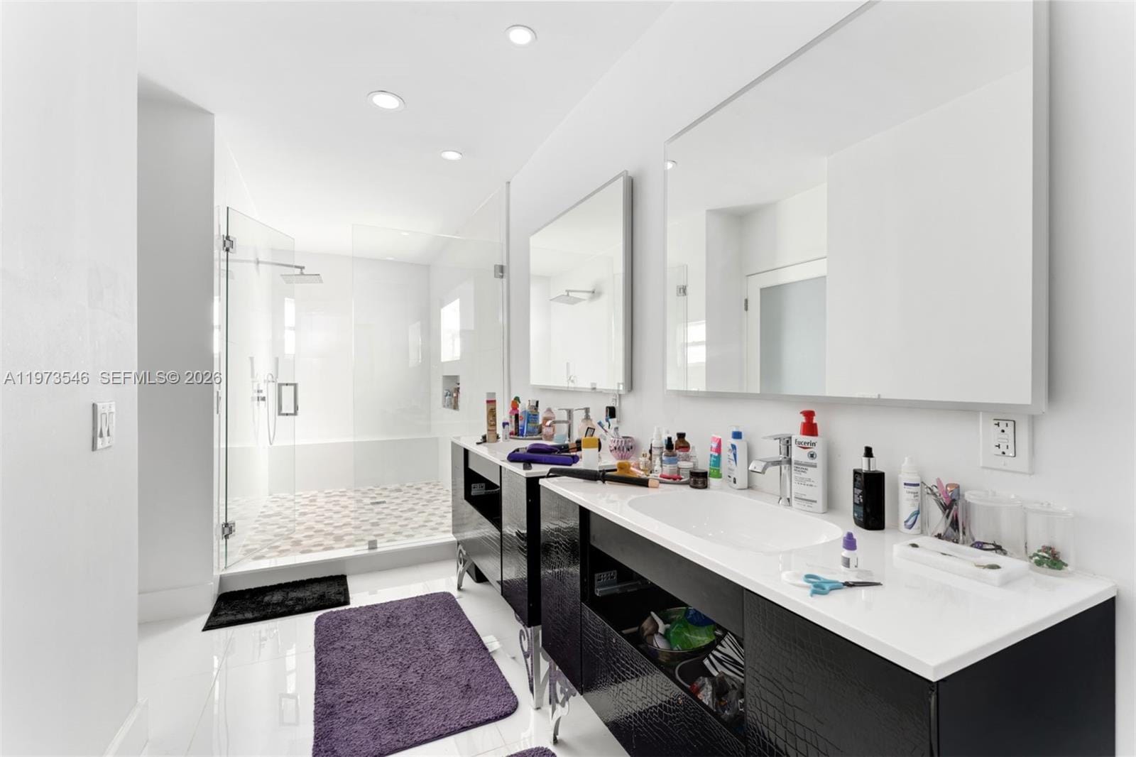 400 SW 24th Road, Miami, FL 33129 photo 21