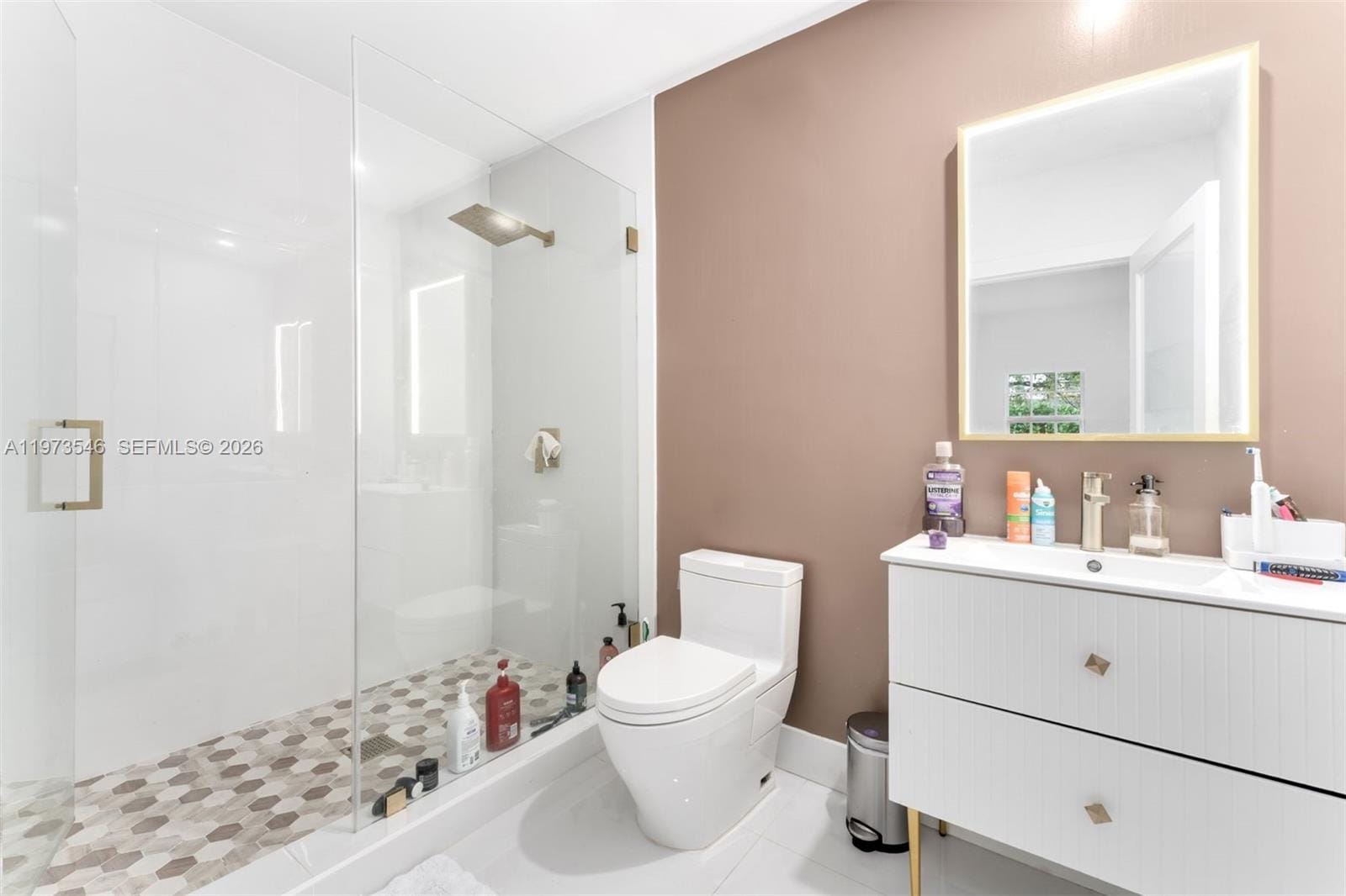 400 SW 24th Road, Miami, FL 33129 photo 22