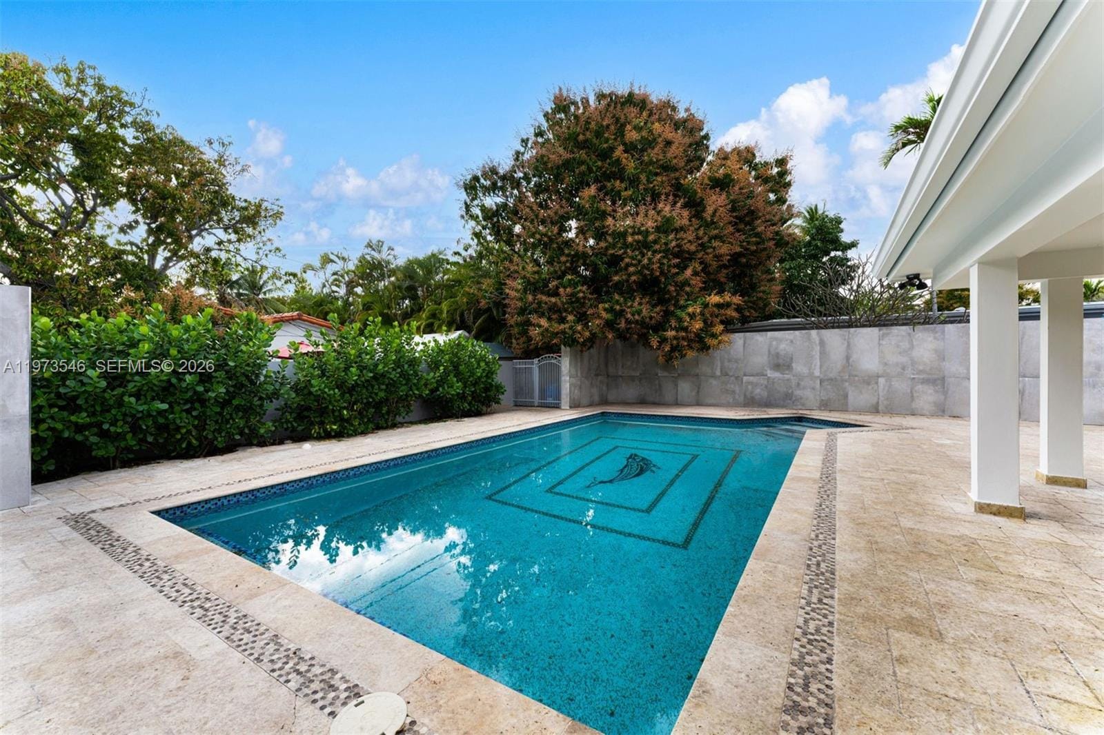 400 SW 24th Road, Miami, FL 33129 photo 23