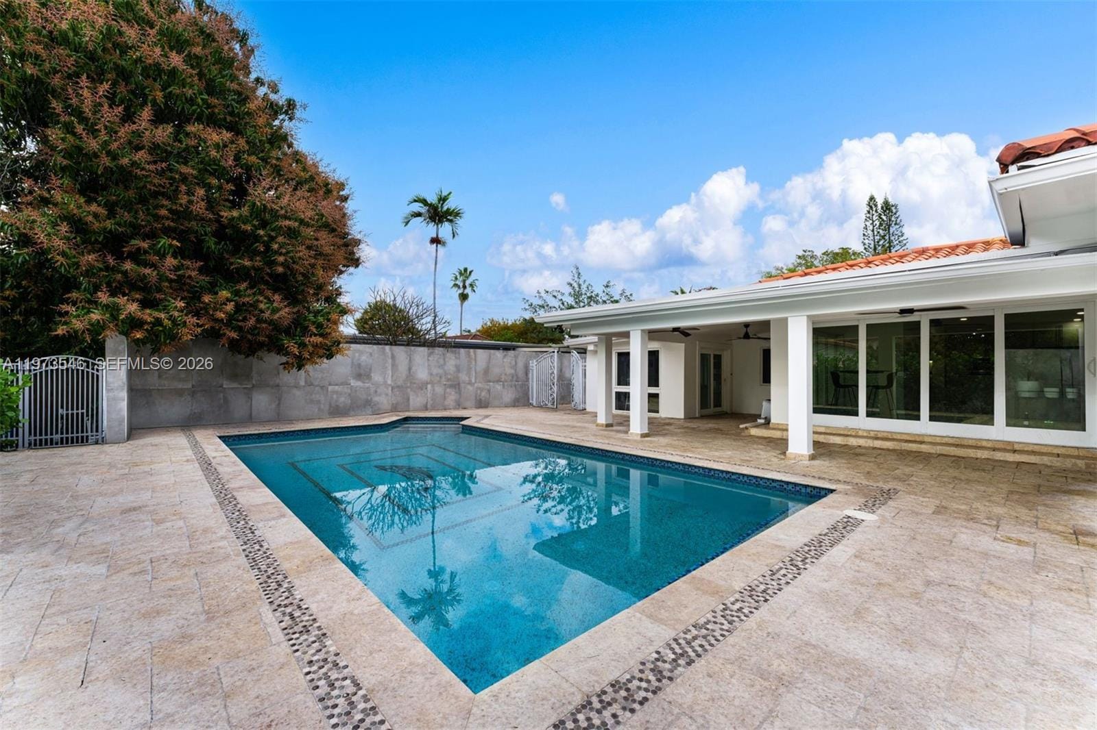 400 SW 24th Road, Miami, FL 33129 photo 24