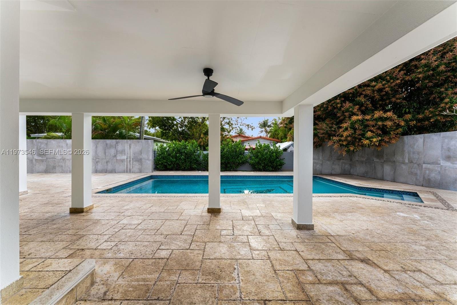 400 SW 24th Road, Miami, FL 33129 photo 25